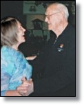 Image title Polonia In Home Care